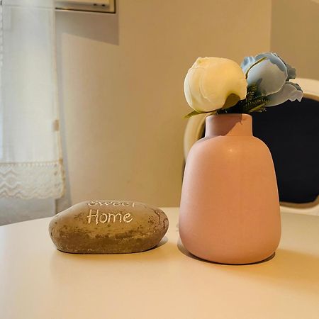 בארי Lunia Home מראה חיצוני תמונה