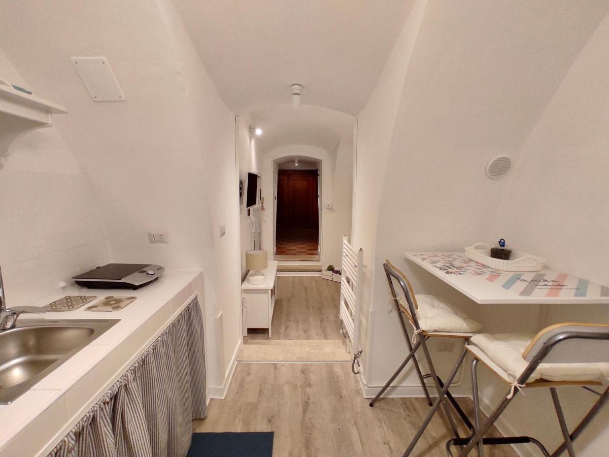 בארי Lunia Home מראה חיצוני תמונה