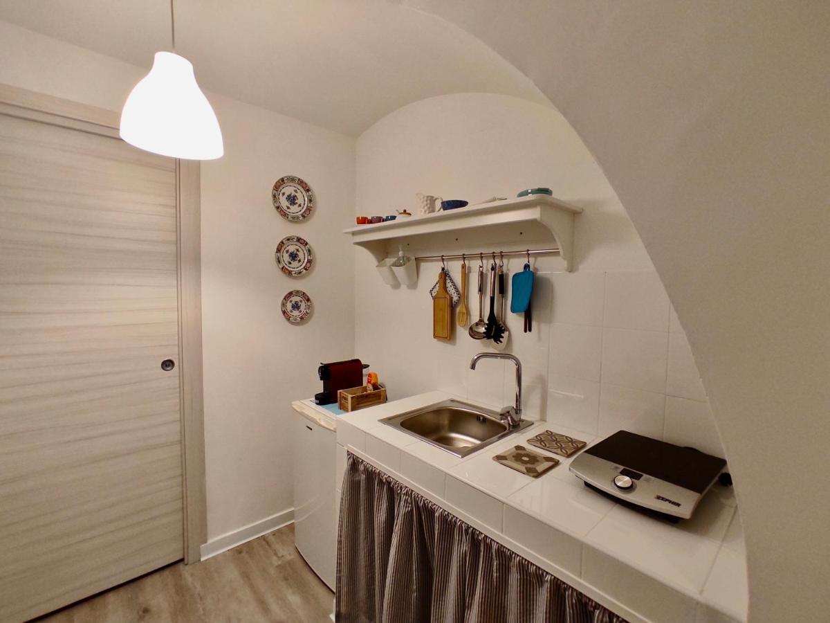 בארי Lunia Home מראה חיצוני תמונה