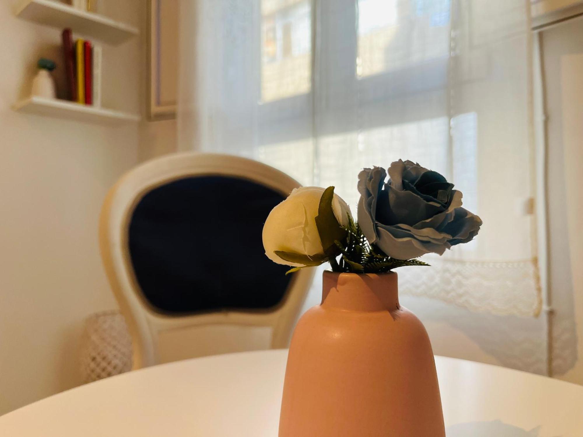 בארי Lunia Home מראה חיצוני תמונה